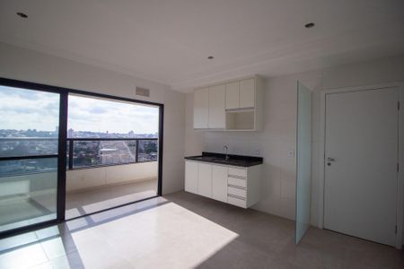 Apartamento para alugar com 67m², 2 quartos e 2 vagas Apartamento para alugar com 67m², 2 quartos e 2 vagasCozinha