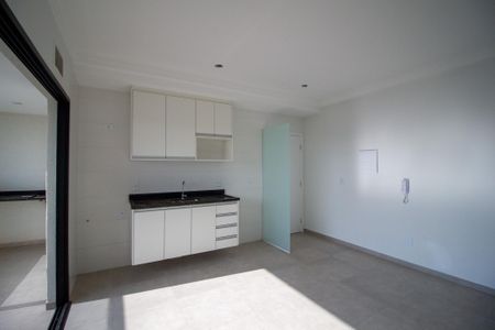 Apartamento para alugar com 67m², 2 quartos e 2 vagas Apartamento para alugar com 67m², 2 quartos e 2 vagasCozinha