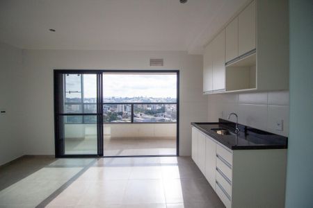 Apartamento para alugar com 67m², 2 quartos e 2 vagas Apartamento para alugar com 67m², 2 quartos e 2 vagasCozinha