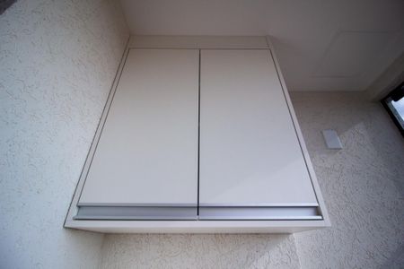 Apartamento para alugar com 67m², 2 quartos e 2 vagas Apartamento para alugar com 67m², 2 quartos e 2 vagasÁrea de Serviço