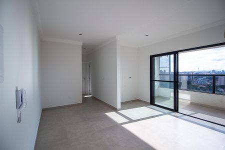 Apartamento para alugar com 2 quartos, 67m² em Jardim America, Sorocaba