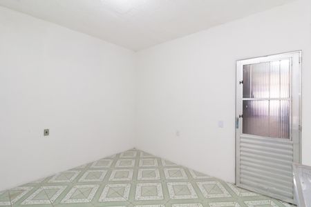 Casa para alugar com 38m², 1 quarto e sem vaga Casa para alugar com 38m², 1 quarto e sem vagaCozinha