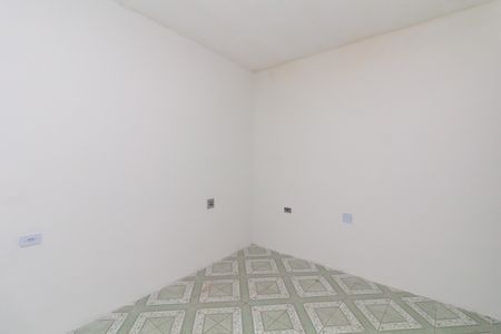 Quarto de casa para alugar com 1 quarto, 38m² em Santa Etelvina, São Paulo