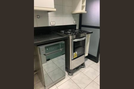 Foto 03 de apartamento para alugar com 2 quartos, 90m² em Itaim Bibi, São Paulo