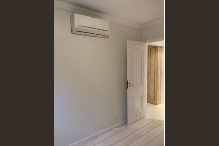Foto 04 de apartamento para alugar com 2 quartos, 90m² em Itaim Bibi, São Paulo