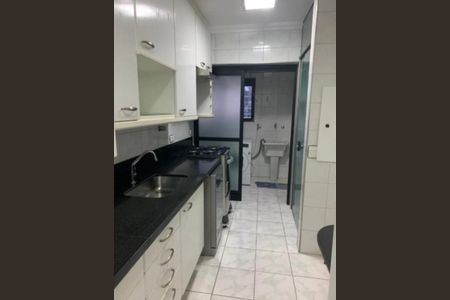 Foto 05 de apartamento para alugar com 2 quartos, 90m² em Itaim Bibi, São Paulo