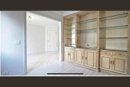 Apartamento para alugar com 2 quartos, 90m² em Itaim Bibi, São Paulo