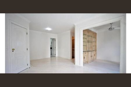 Foto 06 de apartamento para alugar com 2 quartos, 90m² em Itaim Bibi, São Paulo