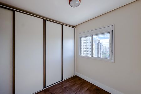 Apartamento para alugar com 69m², 3 quartos e 1 vaga Apartamento para alugar com 69m², 3 quartos e 1 vagaQuarto 1 - Suíte