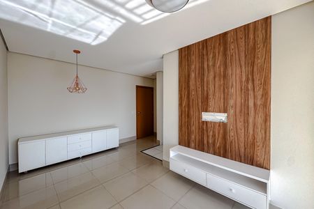 Apartamento para alugar com 69m², 3 quartos e 1 vaga Apartamento para alugar com 69m², 3 quartos e 1 vagaSala