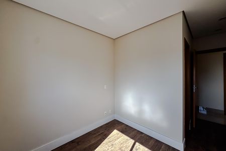 Apartamento para alugar com 69m², 3 quartos e 1 vaga Apartamento para alugar com 69m², 3 quartos e 1 vagaQuarto 1 - Suíte