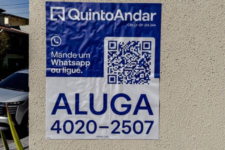 Apartamento para alugar com 69m², 3 quartos e 1 vaga Apartamento para alugar com 69m², 3 quartos e 1 vagaPlaquinha
