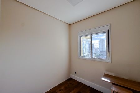 Apartamento para alugar com 69m², 3 quartos e 1 vaga Apartamento para alugar com 69m², 3 quartos e 1 vagaQuarto 3