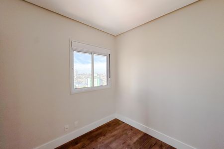 Apartamento para alugar com 69m², 3 quartos e 1 vaga Apartamento para alugar com 69m², 3 quartos e 1 vagaQuarto 2