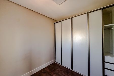 Apartamento para alugar com 69m², 3 quartos e 1 vaga Apartamento para alugar com 69m², 3 quartos e 1 vagaQuarto 2