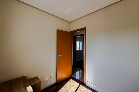 Apartamento para alugar com 69m², 3 quartos e 1 vaga Apartamento para alugar com 69m², 3 quartos e 1 vagaQuarto 3