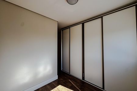 Apartamento para alugar com 69m², 3 quartos e 1 vaga Apartamento para alugar com 69m², 3 quartos e 1 vagaQuarto 1 - Suíte