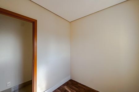 Apartamento para alugar com 69m², 3 quartos e 1 vaga Apartamento para alugar com 69m², 3 quartos e 1 vagaQuarto 3