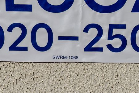 Apartamento para alugar com 69m², 3 quartos e 1 vaga Apartamento para alugar com 69m², 3 quartos e 1 vagaSWRM-1068