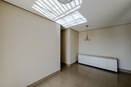 Apartamento para alugar com 69m², 3 quartos e 1 vaga Apartamento para alugar com 69m², 3 quartos e 1 vagaSala