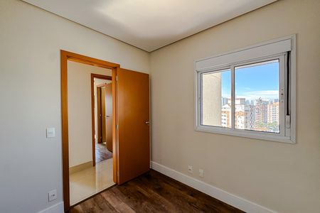 Apartamento para alugar com 69m², 3 quartos e 1 vaga Apartamento para alugar com 69m², 3 quartos e 1 vagaQuarto 2