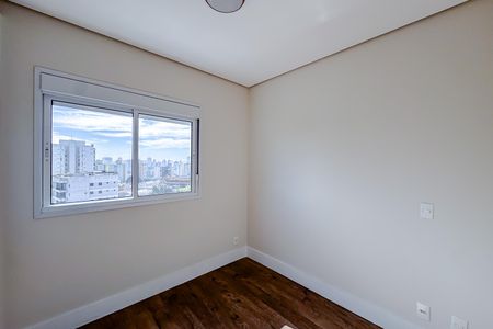 Apartamento para alugar com 69m², 3 quartos e 1 vaga Apartamento para alugar com 69m², 3 quartos e 1 vagaQuarto 1 - Suíte