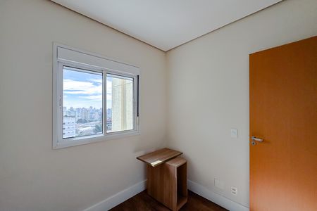 Apartamento para alugar com 69m², 3 quartos e 1 vaga Apartamento para alugar com 69m², 3 quartos e 1 vagaQuarto 3