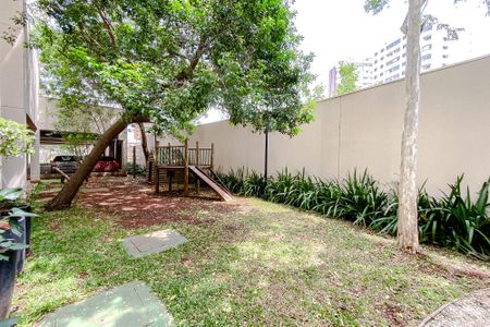 Apartamento para alugar com 69m², 3 quartos e 1 vagaÁrea comum