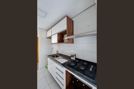 Apartamento para alugar com 69m², 3 quartos e 1 vaga Apartamento para alugar com 69m², 3 quartos e 1 vagaCozinha