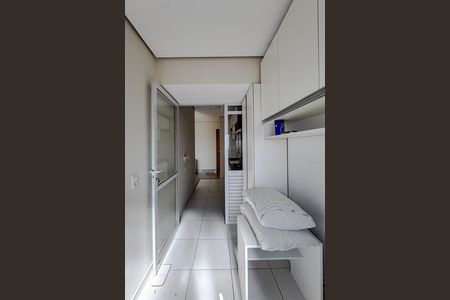 Apartamento para alugar com 69m², 3 quartos e 1 vaga Apartamento para alugar com 69m², 3 quartos e 1 vagaÁrea de Serviço