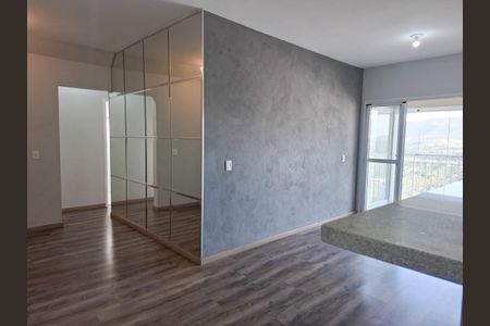 Apartamento para alugar com 3 quartos, 81m² em Medeiros, Jundiaí