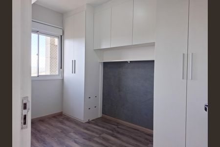 quarto 2 de apartamento para alugar com 3 quartos, 81m² em Medeiros, Jundiaí