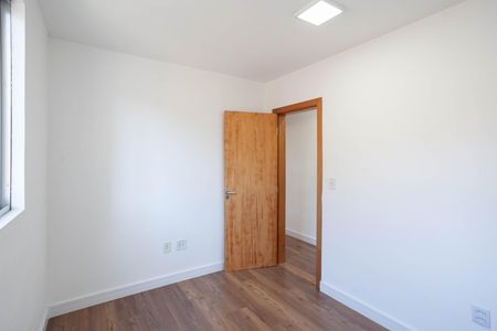 Apartamento para alugar com 88m², 2 quartos e 2 vagasQuarto