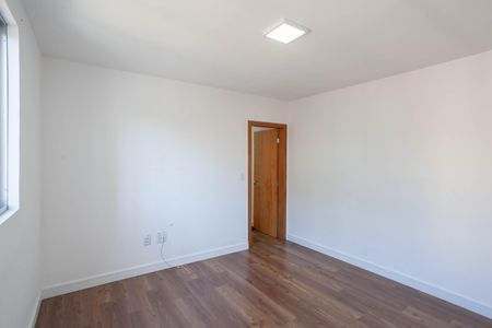 Apartamento para alugar com 88m², 2 quartos e 2 vagasSala