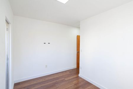 Apartamento para alugar com 88m², 2 quartos e 2 vagasSuíte 