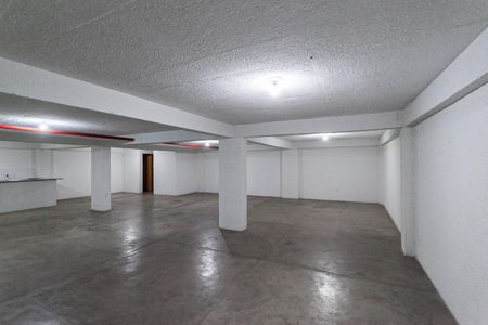 Apartamento para alugar com 88m², 2 quartos e 2 vagasÁrea comum - Salão de festas