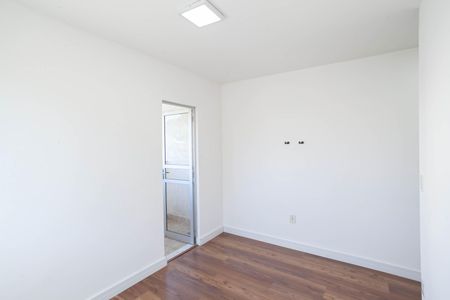 Apartamento para alugar com 88m², 2 quartos e 2 vagasSuíte 