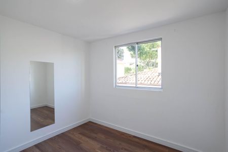 Apartamento para alugar com 88m², 2 quartos e 2 vagasQuarto