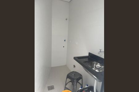 Foto 17 de casa para alugar com 3 quartos, 120m² em Vila Gumercindo, São Paulo