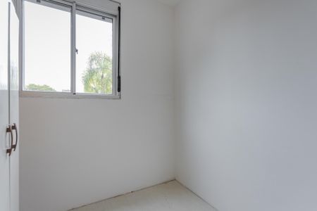 Apartamento para alugar com 48m², 2 quartos e 1 vaga Apartamento para alugar com 48m², 2 quartos e 1 vagaQuarto