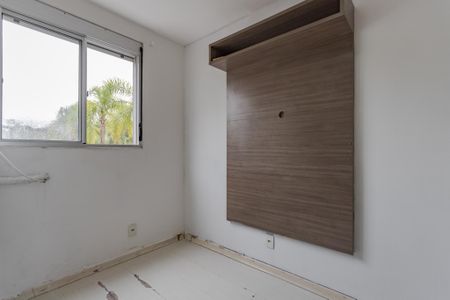 Apartamento para alugar com 48m², 2 quartos e 1 vaga Apartamento para alugar com 48m², 2 quartos e 1 vagaSuíte