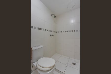 Apartamento para alugar com 48m², 2 quartos e 1 vaga Apartamento para alugar com 48m², 2 quartos e 1 vagaSuíte