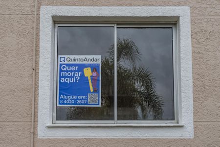 Apartamento para alugar com 48m², 2 quartos e 1 vaga Apartamento para alugar com 48m², 2 quartos e 1 vaga1ARS70/5