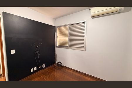 Apartamento para alugar com 140m², 3 quartos e 2 vagas Apartamento para alugar com 140m², 3 quartos e 2 vagasSuíte 3