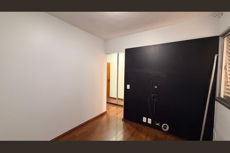 Apartamento para alugar com 140m², 3 quartos e 2 vagas Apartamento para alugar com 140m², 3 quartos e 2 vagasSuíte 3