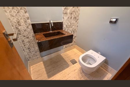 Apartamento para alugar com 140m², 3 quartos e 2 vagas Apartamento para alugar com 140m², 3 quartos e 2 vagasLavabo