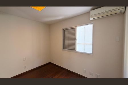 Apartamento para alugar com 140m², 3 quartos e 2 vagas Apartamento para alugar com 140m², 3 quartos e 2 vagasSuíte 2