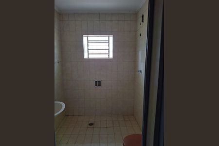 Casa à venda com 236m², 5 quartos e 6 vagas Casa à venda com 236m², 5 quartos e 6 vagasFoto 24