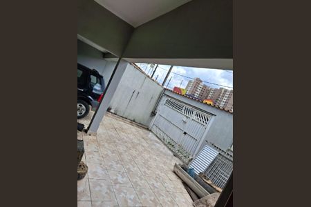 Casa à venda com 236m², 5 quartos e 6 vagas Casa à venda com 236m², 5 quartos e 6 vagasFoto 11