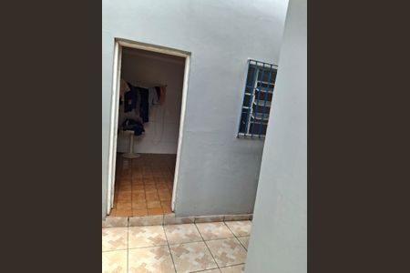 Casa à venda com 236m², 5 quartos e 6 vagas Casa à venda com 236m², 5 quartos e 6 vagasFoto 17